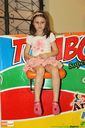 IMG_0064.jpg