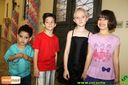 Filename=IMG_0067.jpg
Filesize=107KiB
Dimensions=790x526
Date added=Aug 24, 2014 IMG_0067.jpg