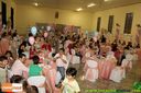 Filename=IMG_0089.jpg
Filesize=120KiB
Dimensions=790x526
Date added=Aug 24, 2014 IMG_0089.jpg