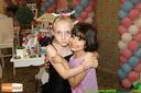 Filename=IMG_0093.jpg
Filesize=105KiB
Dimensions=790x526
Date added=Aug 24, 2014 IMG_0093.jpg