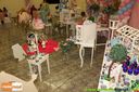Filename=IMG_0094.jpg
Filesize=139KiB
Dimensions=790x526
Date added=Aug 24, 2014 IMG_0094.jpg