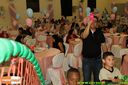 Filename=IMG_0133.jpg
Filesize=111KiB
Dimensions=790x526
Date added=Aug 24, 2014 IMG_0133.jpg