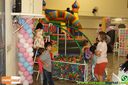 Filename=IMG_0138.jpg
Filesize=136KiB
Dimensions=790x526
Date added=Aug 24, 2014 IMG_0138.jpg