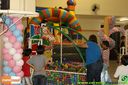 Filename=IMG_0141.jpg
Filesize=112KiB
Dimensions=790x526
Date added=Aug 24, 2014 IMG_0141.jpg