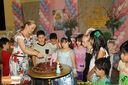Filename=IMG_0176.jpg
Filesize=148KiB
Dimensions=790x526
Date added=Aug 24, 2014 IMG_0176.jpg