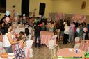 Filename=IMG_0180.jpg
Filesize=114KiB
Dimensions=790x526
Date added=Aug 24, 2014 IMG_0180.jpg