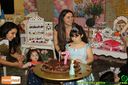 Filename=IMG_0193.jpg
Filesize=141KiB
Dimensions=790x526
Date added=Aug 24, 2014 IMG_0193.jpg