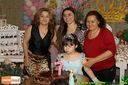 Filename=IMG_0198.jpg
Filesize=138KiB
Dimensions=790x526
Date added=Aug 24, 2014 IMG_0198.jpg