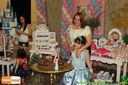 Filename=IMG_0201.jpg
Filesize=134KiB
Dimensions=790x526
Date added=Aug 24, 2014 IMG_0201.jpg