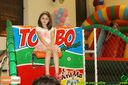 Filename=IMG_0214.jpg
Filesize=113KiB
Dimensions=790x526
Date added=Aug 24, 2014 IMG_0214.jpg