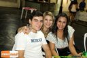 Filename=IMG_0281.jpg
Filesize=99KiB
Dimensions=790x526
Date added=Nov 01, 2014 IMG_0281.jpg