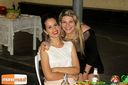 Filename=IMG_0283.jpg
Filesize=85KiB
Dimensions=790x526
Date added=Nov 01, 2014 IMG_0283.jpg