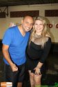 Filename=IMG_0302.jpg
Filesize=170KiB
Dimensions=790x1187
Date added=Nov 01, 2014 IMG_0302.jpg