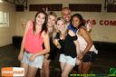 Filename=IMG_0307.jpg
Filesize=105KiB
Dimensions=790x526
Date added=Nov 01, 2014 IMG_0307.jpg
