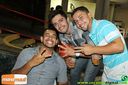 Filename=IMG_0319.jpg
Filesize=107KiB
Dimensions=790x526
Date added=Nov 01, 2014 IMG_0319.jpg