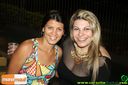Filename=IMG_0322.jpg
Filesize=80KiB
Dimensions=790x526
Date added=Nov 01, 2014 IMG_0322.jpg