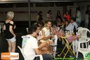 Filename=IMG_0323.jpg
Filesize=114KiB
Dimensions=790x526
Date added=Nov 01, 2014 IMG_0323.jpg