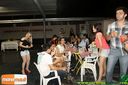 Filename=IMG_0324.jpg
Filesize=111KiB
Dimensions=790x526
Date added=Nov 01, 2014 IMG_0324.jpg