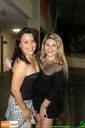 Filename=IMG_0326.jpg
Filesize=179KiB
Dimensions=790x1187
Date added=Nov 01, 2014 IMG_0326.jpg