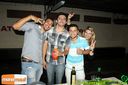 Filename=IMG_0338.jpg
Filesize=96KiB
Dimensions=790x526
Date added=Nov 01, 2014 IMG_0338.jpg