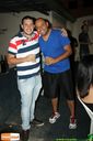 Filename=IMG_0340.jpg
Filesize=143KiB
Dimensions=790x1187
Date added=Nov 01, 2014 IMG_0340.jpg
