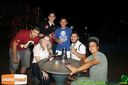 Filename=IMG_0353.jpg
Filesize=89KiB
Dimensions=790x526
Date added=Nov 01, 2014 IMG_0353.jpg