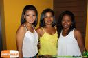 Filename=IMG_0372.jpg
Filesize=84KiB
Dimensions=790x526
Date added=Nov 01, 2014 IMG_0372.jpg