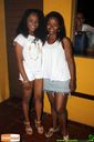 Filename=IMG_0377.jpg
Filesize=153KiB
Dimensions=790x1187
Date added=Nov 01, 2014 IMG_0377.jpg