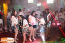 Filename=IMG_0386.jpg
Filesize=117KiB
Dimensions=790x526
Date added=Nov 01, 2014 IMG_0386.jpg