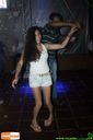 Filename=IMG_0396.jpg
Filesize=153KiB
Dimensions=790x1187
Date added=Nov 01, 2014 IMG_0396.jpg