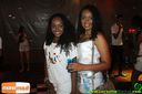 Filename=IMG_0401.jpg
Filesize=93KiB
Dimensions=790x526
Date added=Nov 01, 2014 IMG_0401.jpg