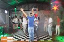 Filename=IMG_0418.jpg
Filesize=97KiB
Dimensions=790x526
Date added=Nov 01, 2014 IMG_0418.jpg