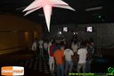 Filename=IMG_0430.jpg
Filesize=59KiB
Dimensions=790x526
Date added=Nov 01, 2014 IMG_0430.jpg