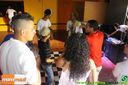 Filename=IMG_0446.jpg
Filesize=97KiB
Dimensions=790x526
Date added=Nov 01, 2014 IMG_0446.jpg