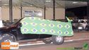 Filename=DSC06436.jpg
Filesize=80KiB
Dimensions=790x444
Date added=Jul 05, 2014 DSC06436.jpg