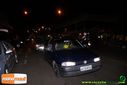 Filename=DSC06477.jpg
Filesize=65KiB
Dimensions=790x529
Date added=Jul 05, 2014 DSC06477.jpg