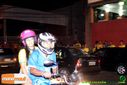 Filename=DSC06487.jpg
Filesize=91KiB
Dimensions=790x529
Date added=Jul 05, 2014 DSC06487.jpg