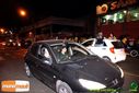 Filename=DSC06488.jpg
Filesize=97KiB
Dimensions=790x529
Date added=Jul 05, 2014 DSC06488.jpg