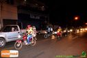 Filename=DSC06489.jpg
Filesize=81KiB
Dimensions=790x529
Date added=Jul 05, 2014 DSC06489.jpg