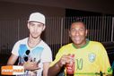 Filename=DSC06501.jpg
Filesize=70KiB
Dimensions=790x527
Date added=Jul 05, 2014 DSC06501.jpg