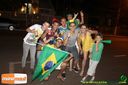 Filename=IMG_0153.jpg
Filesize=92KiB
Dimensions=790x526
Date added=Jul 05, 2014 IMG_0153.jpg