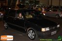 Filename=IMG_0156.jpg
Filesize=80KiB
Dimensions=790x526
Date added=Jul 05, 2014 IMG_0156.jpg