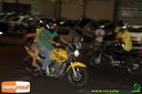 Filename=IMG_0159.jpg
Filesize=79KiB
Dimensions=790x526
Date added=Jul 05, 2014 IMG_0159.jpg