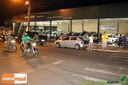 Filename=IMG_0161.jpg
Filesize=110KiB
Dimensions=790x526
Date added=Jul 05, 2014 IMG_0161.jpg
