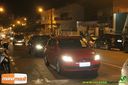 Filename=IMG_0163.jpg
Filesize=89KiB
Dimensions=790x526
Date added=Jul 05, 2014 IMG_0163.jpg