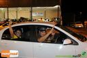 Filename=IMG_0173.jpg
Filesize=81KiB
Dimensions=790x526
Date added=Jul 05, 2014 IMG_0173.jpg