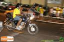 Filename=IMG_0176.jpg
Filesize=109KiB
Dimensions=790x526
Date added=Jul 05, 2014 IMG_0176.jpg