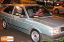 Filename=IMG_0178.jpg
Filesize=106KiB
Dimensions=790x526
Date added=Jul 05, 2014 IMG_0178.jpg