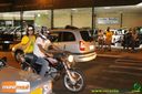 Filename=IMG_0188.jpg
Filesize=107KiB
Dimensions=790x526
Date added=Jul 05, 2014 IMG_0188.jpg