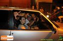 Filename=IMG_0220.jpg
Filesize=85KiB
Dimensions=790x526
Date added=Jul 05, 2014 IMG_0220.jpg